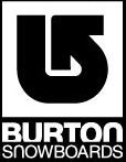 snowboardy burton