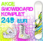 snowboard shop